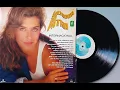 Download Lagu O Salvador da Pátria \