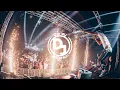 Download Lagu Best Mashups Of Popular Songs | Best Club Music Mix 2023 #14 (Live Birthday Special🎁🎉)