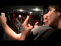 Download Lagu Zebrahead - Blackout (Official Music Video)