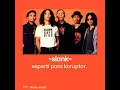 Download Lagu Slank - seperti para koruptor