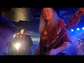 Download Lagu Powerslave (Iron Maiden Coverband) - Rime of the Ancient Mariner - LOGO Hamburg - 2024.12.13