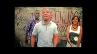 young chaliz feat tunda man dezo dezo official video 