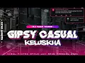 Download Lagu DJ GIPSY CASUAL TJAP TASSO FULL CLARITY CETUNG