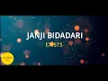 Download Lagu janji Bidadari - Exists (lirik)