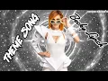 Becky Lynch WWE Theme Song \