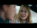 Download Lagu Babygirl - Unlock The Car scene (Nicole Kidman \u0026 Harris Dickinson)