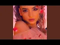 Download Lagu Ardem Amandoi In Mare Goi (feat. Luis Gabriel) (ASU Remix)