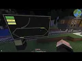Create Rendering rails and controlling trains on ComputerCraft