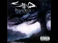 Staind - Its Been A While (CD Quality) [Original]