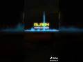 Download Lagu alarm Firaun