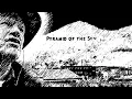 Download Lagu BOSNIAN PYRAMIDS or the biggest hoax in history? [titlovano]