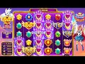Lagu STARLIGHT PRINCESS SUPER SCATTER EPIC HIT 100x MULTIPLIER EPIC GAMEPLAY BONUS BUY INLINE CASINO SLOT