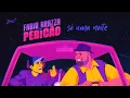 Download Lagu Fabio Brazza e Péricles - Só Uma Noite (Clipe Oficial) [Prod.  Paiva e Mortão VMG]