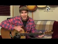 Hey Hey My My by Neil Young | Easy Guitar Lesson