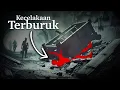 Download Lagu Detik-detik Mengerikan! 💔🤯 Kisah Paling Menggemparkan dari Bencana Terburuk Sepanjang Sejarah!