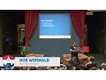 NG-NL 2016 Rob Wormald - Reactive Angular 2