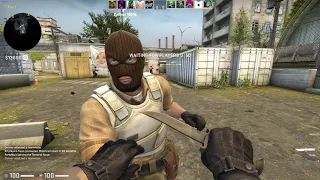 gawk gawk 9000