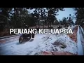 Download Lagu PEJUANG KELUARGA (official music video) SWEET METAL