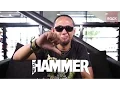 Lagu Burgerkill | Indonesian Language Lesson | Metal Hammer