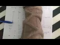Arithmetic Coding