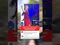 Download Lagu Lyodra orang orang jadi salah fokus #lyodra