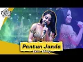 Download Lagu PANTUN JANDA - Lala Widy | New Pallapa Petraka Season 9