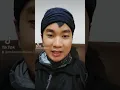 Download Lagu Bukan trik, Batu empedu benar-benar keluar lewat muntahan saat diruqyah