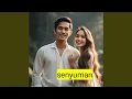Download Lagu Senyuman