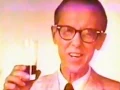 Prune Juice Commercial - You Really Ought To Try It