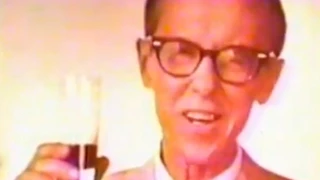Prune Juice Commercial - You Really Ought To Try It