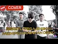 Download Lagu ARWANA - KUNANTI | COVER BY DEMEISES