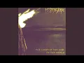 Download Lagu The Light At The End Of The World