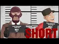 TF2 Heights Don t Make Any Sense