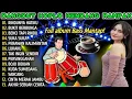 Lagu DANGDUT KOPLO TERBARU 2025 - RINDUNYA HATIKU - RAMPAK KENDANG JAIPONG - COCOK BUAT HAJATAN