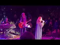 Happy Girl-Martina McBride
