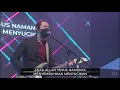 Download Lagu Anak Allah Yesus NamaNya (S'bab Dia Hidup) - Paskah 2022 Bethany Nginden