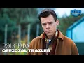 Download Lagu My Policeman - Official Trailer | Prime Video