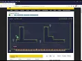 Greedy Mimic Full Game - Speedrun 115 883