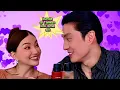Download Lagu Beberapa hari ngak live bareng Mamio\u0026 papio makin mesra aja🥰