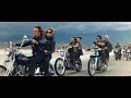 Download Lagu Wild Angels (1966) Classic Film, Peter Fonda, Nancy Sinatra, Bruce Dern | Full HD English Movie