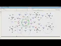 Lifetime Maximization of Sensor Networks