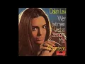 Download Lagu Daliah Lavi ... Love's Song ( Adelina ) Stereo!!