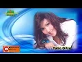 Download Lagu YULIA CITRA - LAUTAN DERITA [OFFICIAL MUSIC VIDEO] LYRICS