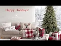 Levtex Home Christmas 2023