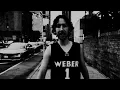 Marlon Craft - The Loop (Instrumental LOOP)