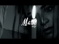 Download Lagu Hamidshax - Moonlight (Extended Mix)