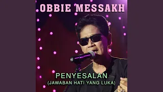 Download Penyesalan (Jawaban Hati Yang Luka) MP3