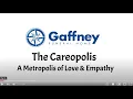 Gaffney Funeral Home Careopolis