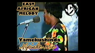kupendacho moyo dawa mwanahawa ali
