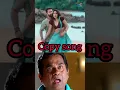 Download Lagu chuttamale song copy  ll devara movie ll #Anirudh  #chuttamalesongcopy #fridaypublictalk #ntr#devara